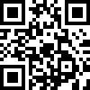 https://imna.ir/x4Kp9