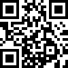 https://imna.ir/x6VWQ