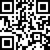 https://imna.ir/x6x47