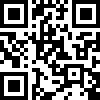 https://imna.ir/x82jt