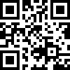https://imna.ir/x6kBq