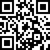 https://imna.ir/x5GhQ