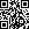 https://imna.ir/xbvz3