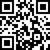 https://imna.ir/x6LcK