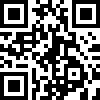 https://imna.ir/x73wq