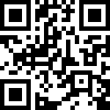 https://imna.ir/x8BrJ