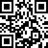 https://imna.ir/x8SNK