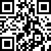 https://imna.ir/xb3rX