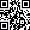 https://imna.ir/x9wpp
