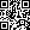 https://imna.ir/xbhdK