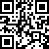 https://imna.ir/x7g36