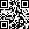 https://imna.ir/x98Mx