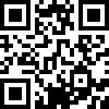 https://imna.ir/x9WK7
