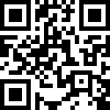https://imna.ir/x99nj