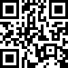 https://imna.ir/xbzfm