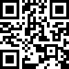 https://imna.ir/x5Zcw