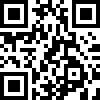 https://imna.ir/x82Px