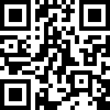 https://imna.ir/x9tz4