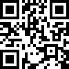 https://imna.ir/x8p5Z