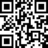 https://imna.ir/x9NqD