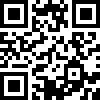 https://imna.ir/x87KR