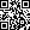 https://imna.ir/xbtp8