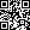 https://imna.ir/x87tV