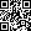 https://imna.ir/x77xK