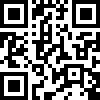 https://imna.ir/x6Sth