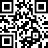 https://imna.ir/x7RVW