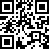 https://imna.ir/x9wdS