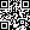 https://imna.ir/x79vj