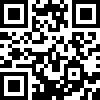 https://imna.ir/x87PF