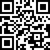 https://imna.ir/xbgrM