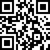 https://imna.ir/xb4D8