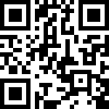 https://imna.ir/xbhYT