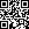 https://imna.ir/x9SBV
