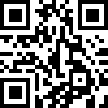 https://imna.ir/x9fgZ