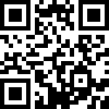 https://imna.ir/xb2Q5