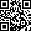 https://imna.ir/x9PCG
