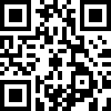 https://imna.ir/x9TnB