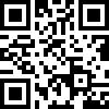 https://imna.ir/x63FM