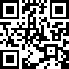 https://imna.ir/x6fWS