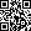 https://imna.ir/xbm3t