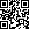 https://imna.ir/x9MpS