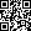 https://imna.ir/x9J5C