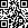 https://imna.ir/x9qyb