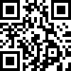 https://imna.ir/x9NWf
