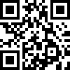https://imna.ir/xbDSG