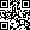 https://imna.ir/xbg96